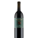 Cabernet Franc 2022, Stoneboat Vineyards