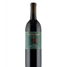 Cabernet Franc 2022, Stoneboat Vineyards