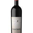 Cabernet Franc 2021, Tightrope Winery