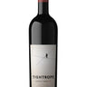 Cabernet Franc 2021, Tightrope Winery