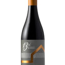 Cabernet Franc 2022, 13th Street Winery