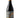 Cabernet Franc 2022, 13th Street Winery