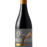 Cabernet Franc 2022, 13th Street Winery