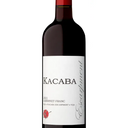 Cabernet Franc 2021, Kacaba Vineyards
