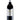 Cabernet Franc 2022, Marynissen Estates Winery