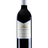 Cabernet Franc 2022, Marynissen Estates Winery