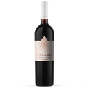 67ad12d8b0a8e7582e689fbd_2023-renewal-cabernetfranc-front_1769534887465.png