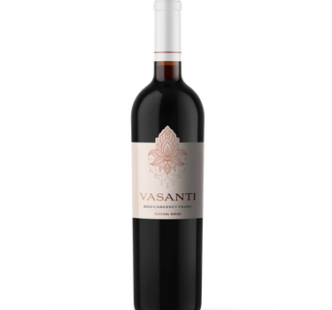 67ad12d8b0a8e7582e689fbd_2023-renewal-cabernetfranc-front_1769534887465.png