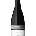 Cabernet Franc Amphora 2023, Stratus Vineyards - 750 ml