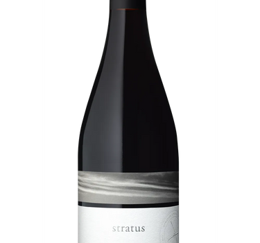 Cabernet Franc Amphora 2023, Stratus Vineyards - 750 ml