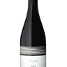 Cabernet Franc Amphora 2023, Stratus Vineyards - 750 ml