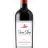 Cabernet Franc - Boulder City Vineyard 2022, River Stone Estate Winery - 750 ml