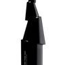 Cabernet Franc Decant 2022, Stratus Vineyards - 750 ml