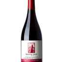 Cabernet Franc - Grimsby Hillside Vineyard 2020, Leaning Post Wines