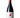 Cabernet Franc - Grimsby Hillside Vineyard 2020, Leaning Post Wines