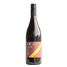 Cabernet Franc — Grimsby Hillside Vineyard 2022, Trail Estate Winery - 750 ml