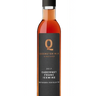 Cabernet Franc Icewine 2017, Queenston Mile Vineyard