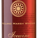 Cabernet Franc Icewine 2019, Holland Marsh Winery - 