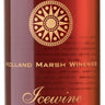 Cabernet Franc Icewine 2019, Holland Marsh Winery - 