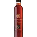 Cabernet Franc Icewine 2019, Holland Marsh Winery - 