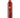 Cabernet Franc Icewine 2019, Holland Marsh Winery -