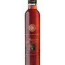 Cabernet Franc Icewine 2019, Holland Marsh Winery - 