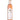 Cabernet Franc Icewine 2020, Alvento Winery