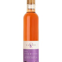 Cabernet Franc Icewine 2023, Tawse Winery