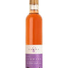 Cabernet Franc Icewine 2023, Tawse Winery