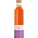 Cabernet Franc Icewine 2024, Tawse Winery - 200