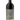 Cabernet Franc Malbec 2019, Bench 1775 Winery