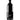Cabernet Franc Reserve 2017, Casa Dea Estates Winery