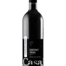 Cabernet Franc Reserve 2017, Casa Dea Estates Winery