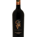 Cabernet Franc Reserve 2020, Coopers Hawk Vineyards