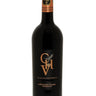 Cabernet Franc Reserve 2020, Coopers Hawk Vineyards