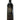 Cabernet Franc Reserve, Black Prince Winery