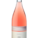 Cabernet Franc Rose 2025, Stratus Vineyards - 750