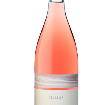 Cabernet Franc Rose 2025, Stratus Vineyards - 750