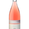 Cabernet Franc Rose 2025, Stratus Vineyards - 750