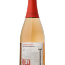 Cabernet Franc Sparkling Rosé 2023, Redstone Winery - 750 ml