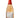 Cabernet Franc Sparkling Rosé 2023, Redstone Winery - 750 ml
