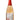 Cabernet Franc Sparkling Rosé 2023, Redstone Winery - 750 ml