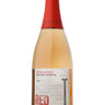 Cabernet Franc Sparkling Rosé 2023, Redstone Winery - 750 ml