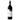 Cabernet Franc Tradition 2023, Domaine Queylus - 750 ml