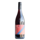 Cabernet Franc — Wingfield Vineyard 2021, Trail Estate Winery - 750