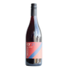 Cabernet Franc — Wingfield Vineyard 2021, Trail Estate Winery - 750