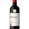 Cabernet, Kacaba Vineyards
