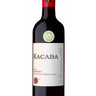 Cabernet, Kacaba Vineyards