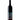 Cabernet Merlot 2019, Greenlane Estate Winery - 750 ml