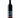 Cabernet Merlot 2019, Greenlane Estate Winery - 750 ml